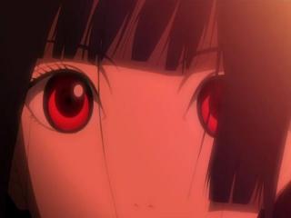 Jigoku Shoujo Mitsuganae - Episodio 23 - episódio 23