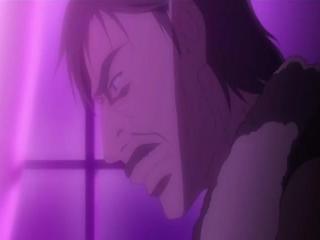 Jigoku Shoujo Mitsuganae - Episodio 26 - episódio 26