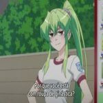 Jitsu Wa Watashi Wa