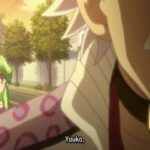 Jitsu Wa Watashi Wa