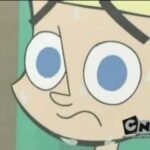 Johnny Test Dublado