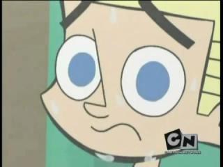 Johnny Test - Episodio 11 - Episódio 11