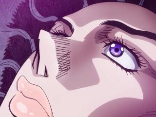 JoJo no Kimyou na Bouken: Diamond wa Kudakenai - Episodio 20 - Yukaku Yamagishi Sonha em Ser Cinderela