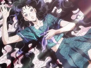 JoJo no Kimyou na Bouken: Diamond wa Kudakenai - Episodio 8 - Yukaku Yamagishi Se Apaixona - Parte 01