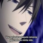 Junjou Romantica 3