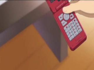 Junjou Romantica II - Episodio 10 - episódio 10