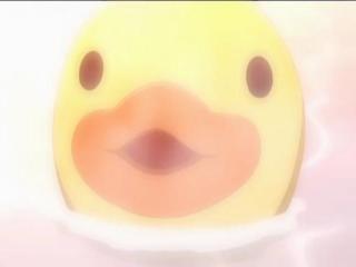 Junjou Romantica II - Episodio 11 - episódio 11