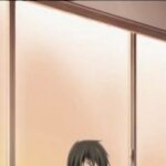 Junjou Romantica II