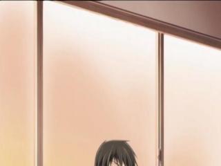 Junjou Romantica II - Episodio 5 - episódio 5