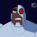 Justice League Action Dublado