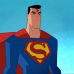 Justice League Action Dublado