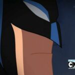 Justice League Action Dublado