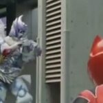 Juuken Sentai Gekiranger