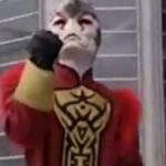 Juuken Sentai Gekiranger