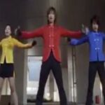 Juuken Sentai Gekiranger