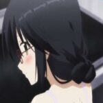 Juuou Mujin No Fafnir