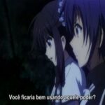 Juuou Mujin No Fafnir