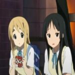 K-ON!! 2