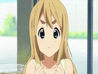 K-ON!! 2 - Episodio 12 - Festival de Verão!