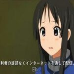 K-ON!! 2