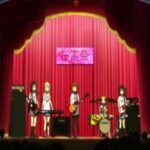 K-ON!! 2