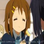 K-ON!! 2