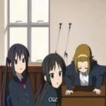 K-On!