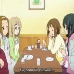 K-On!