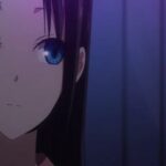 Kaguya-sama Wa Kokurasetai: Tensai-tachi No Renai Zunousen