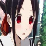 Kaguya-sama Wa Kokurasetai: Tensai-tachi No Renai Zunousen