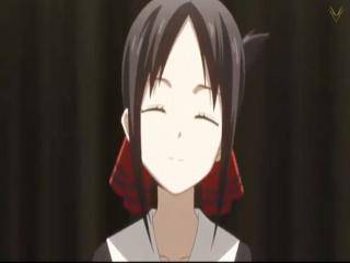 Kaguya-sama wa Kokurasetai: Tensai-tachi no Renai Zunousen - Episódio 18 - Eu Não Quero Fazer Miko Sorrir - Eu Quero Fazer Miko Sorrir - Kaguya Foi Chamada