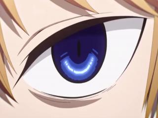 Kaguya-sama wa Kokurasetai: Tensai-tachi no Renai Zunousen - Episodio 4 - Kaguya Quer Carinho - O Conselho Estudantil Quer Falar Algo - Kaguya Quer Mandar / Miyuki Shirogane Quer Falar