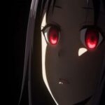 Kaguya-sama Wa Kokurasetai: Tensai-tachi No Renai Zunousen