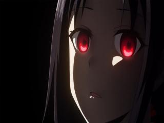 Kaguya-sama wa Kokurasetai: Tensai-tachi no Renai Zunousen - Episodio 6 - Yu Ishigami Quer Viver - Chika Fujiwara Quer Testá-lo - Kaguya Quer Ser Notada