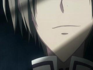 Kaichou wa Maid-sama - Episodio 7 - A estreia do Presidente do Conselho Estudantil de Miyabigaoka