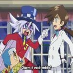 Kaitou Joker