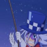 Kaitou Joker