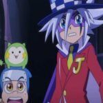 Kaitou Joker