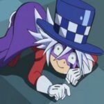 Kaitou Joker