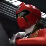 Kaizoku Sentai Gokaiger