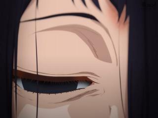 Kakegurui 2 - Episodio 10 - The Logical Woman