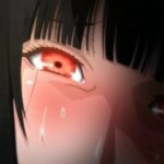 Kakegurui