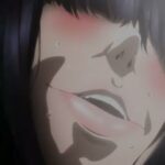 Kakegurui