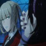 Kakegurui