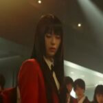 Kakegurui (Live Action)