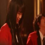 Kakegurui (Live Action)