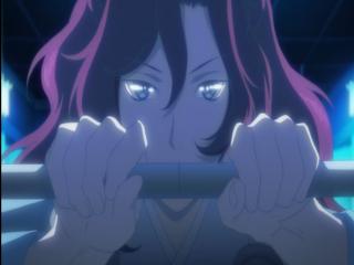 Kakuriyo no Yadomeshi - Episodio 26 - Deliciosos Pratos São Servidos na Pousada Para Espíritos