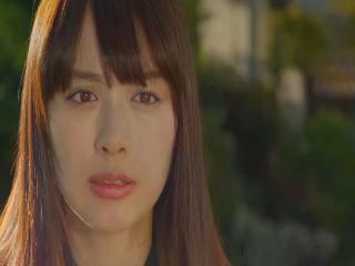 Kamen Rider #4 Special - Episodio 2 - O Ataque Aéreo da Sky Ciclone