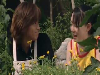 Kamen Rider Agito - Episodio 26 - Episódio 26