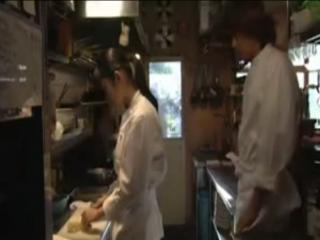 Kamen Rider Agito - Episodio 48 - Episódio 48